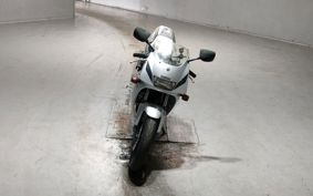 YAMAHA TZR50 4EU