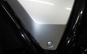 HONDA CB1100 ABS 2010 SC65