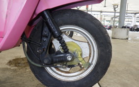 HONDA SQUASH 1984 AB11