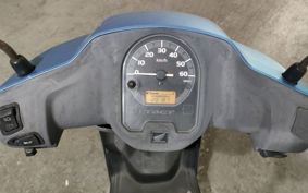 HONDA  TACT  BASIC  AF75