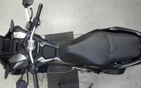 HONDA ADV150 KF38