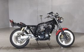 YAMAHA XJR400 1993 4HM