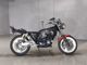 Фото Yamaha XJR400 1993 с японского аукциона
