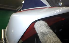 BMW S1000RR M DDC 2026