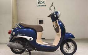 HONDA GIORNO 3 AF77