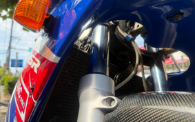 HONDA NSR250R-1 MC28