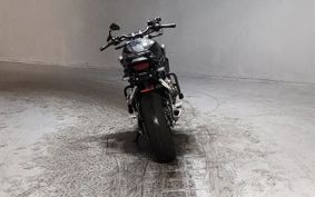 HONDA CB650R RH03