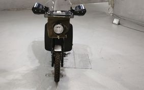 HONDA CT125 HUNTER  CUB  JA65