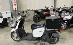 YAMAHA  GEAR BX50N UA07J