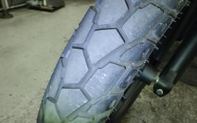 SUZUKI Vストローム250SX 2015 EL11L