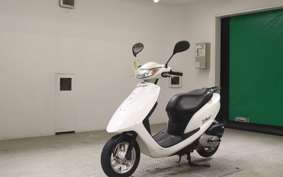 HONDA DIO Gen.6 2026 AF62