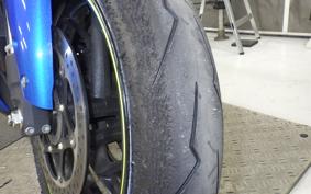 SUZUKI GSX-S1000F 2016 GT79A