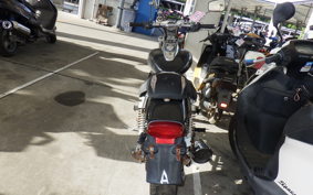KAWASAKI ELIMINATOR 125 BN125A