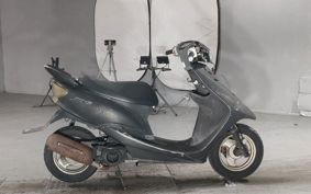 YAMAHA JOG SA16J