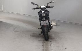 KTM 390 DUKE 2021 JPJ40