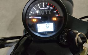 OTHER  MAT MASSHUMAN250 ..