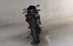 KAWASAKI NINJA250R EX250K
