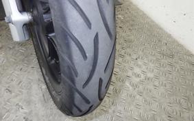 HONDA PCX 150 2023 KF12