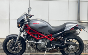 DUCATI MONSU MANY S4RSTESU MANY -STROKE RE MANY 2007 ZDMM417AA7B