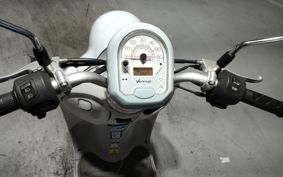 YAMAHA VINO AY02