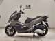 Фото Honda PCX 125 2018 с японского аукциона