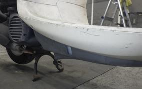 YAMAHA VINO 50 SA37J