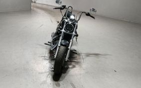 HARLEY XL1200CB 2015 LK3
