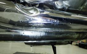 KAWASAKI KH400 2026 S3F