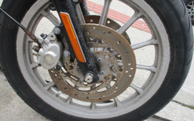 HARLEY HARLEY XL1200R 2004 CLP