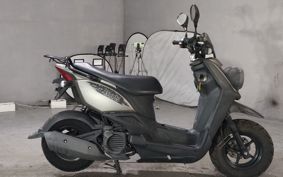 YAMAHA BW'S50 SA53J