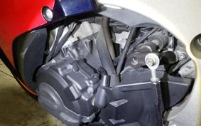 HONDA CBR1000RR Gen. 2 2013