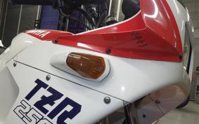 YAMAHA TZR250 2007 1KT