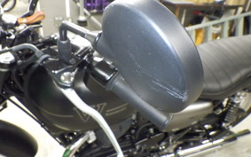 KAWASAKI W800-2ｽﾄﾘｰﾄ 2019 EJ800B