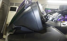 BMW R 1250RT 2021
