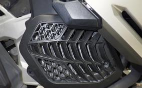 HONDA ADV150 2023 KF38