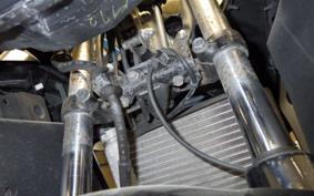 HONDA CBR125R 2022 JC50