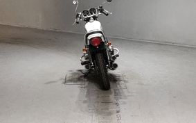 KAWASAKI KH250 KH250B