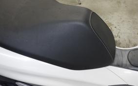 HONDA PCX125 2024 JF81