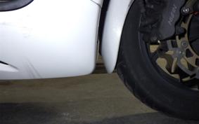 HONDA FORZA Z GEN 2 MF10