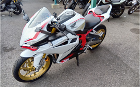HONDA CBR250RR ABS MC51