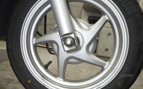 HONDA BENLY 110 2021 JA09
