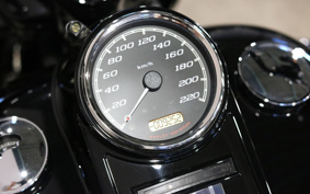 HARLEY FLHRXS 2017 KVC