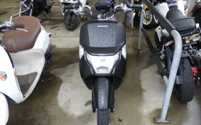 HONDA DUNK AF74