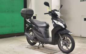 HONDA DIO 110 1996 JF31
