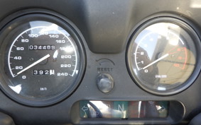 BMW R1100RT 2000