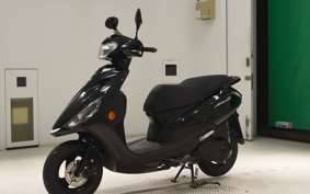 YAMAHA AXIS 125 Z SED7J