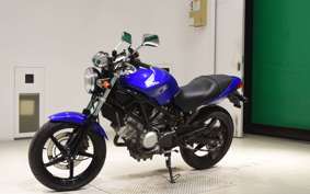 HONDA VTR 250 1993 MC33