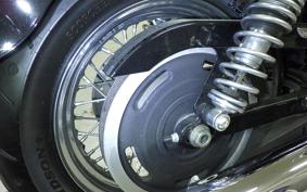 HARLEY XL1200CI 2015
