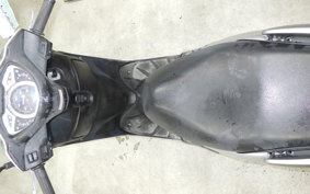 HONDA LEAD 110 JF19