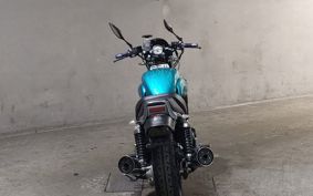 YAMAHA VMAX 1999 2WEE
